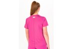 Nike Dri-Fit One Hybrid W