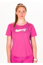 Nike Dri-Fit One Hybrid W