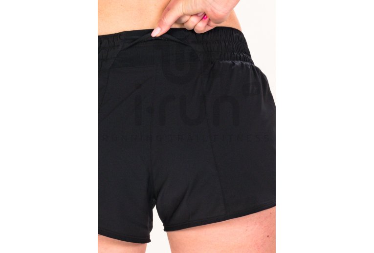 Nike Dri-Fit One Swoosh Damen