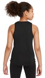 Nike Dri-Fit One