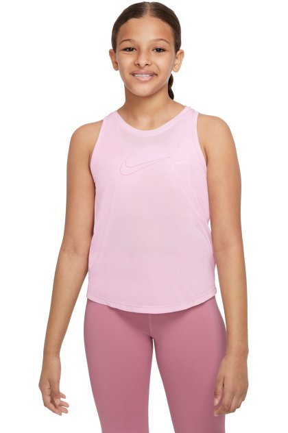 Nike Dri-Fit One Mädchen