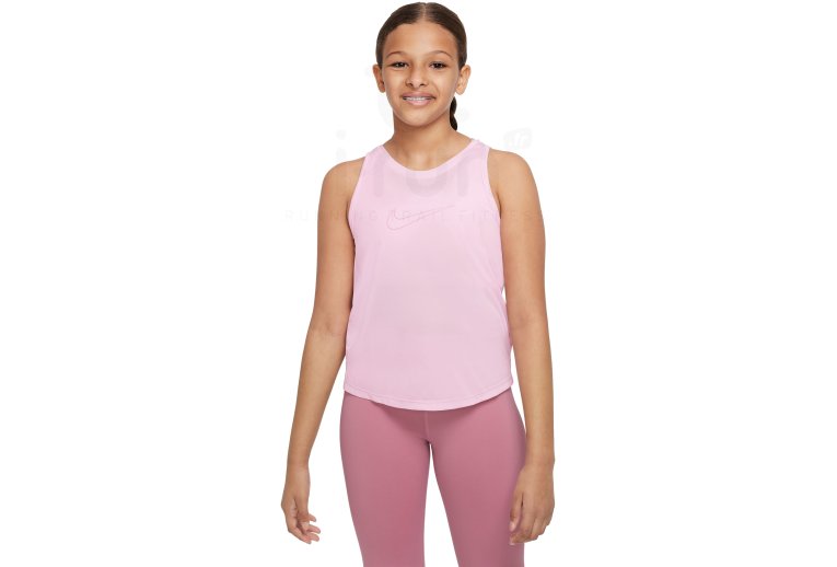 Nike Dri-Fit One