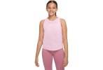 Nike Dri-Fit One