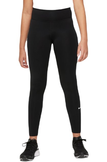 Nike Dri-Fit One Fille