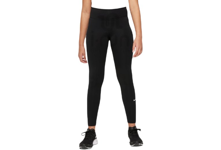 Nike Dri-Fit One