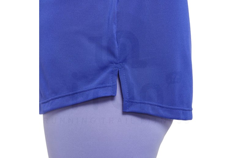 Nike camiseta de tirantes Dri-Fit One