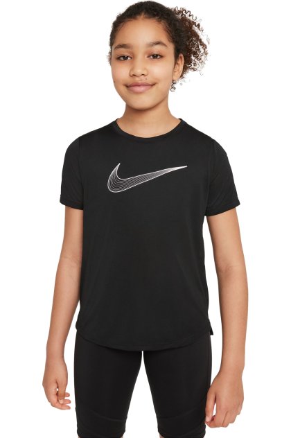 Nike Dri-Fit One Fille