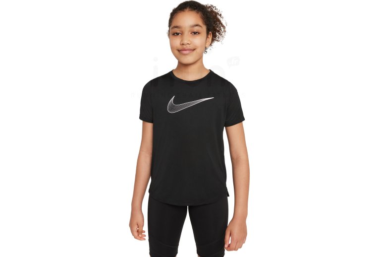 Nike Dri-Fit One