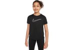 Nike Dri-Fit One