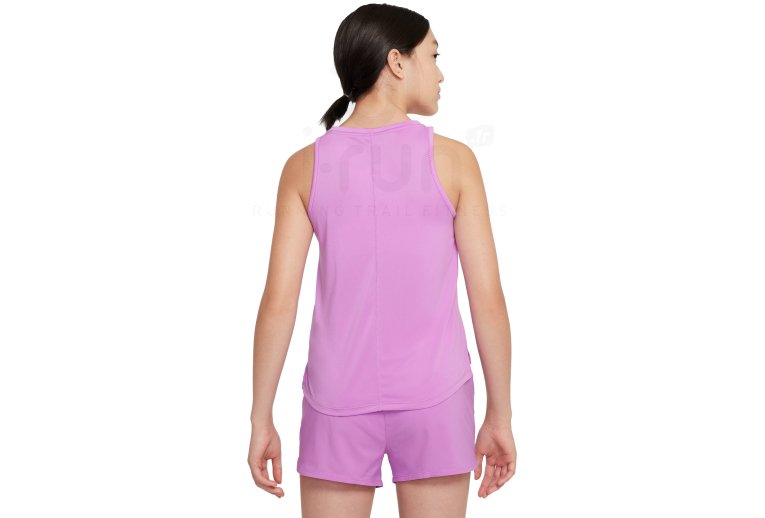 Nike Dri-Fit One Fille