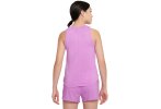 Nike Dri-Fit One Fille