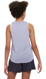 Nike Dri-Fit One