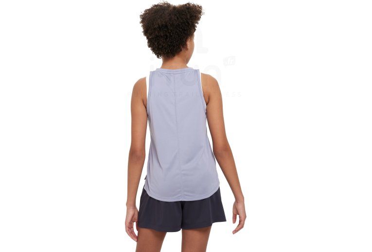 Nike Dri-Fit One Fille