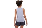 Nike Dri-Fit One Fille