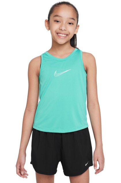 Nike Dri-Fit One