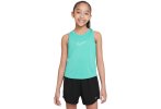 Nike Dri-Fit One