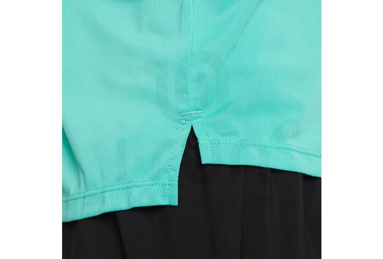 Nike Dri-Fit One Fille