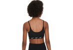 Nike Dri-Fit One Fille