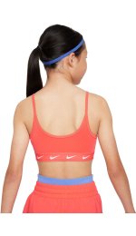 Nike Dri-Fit One