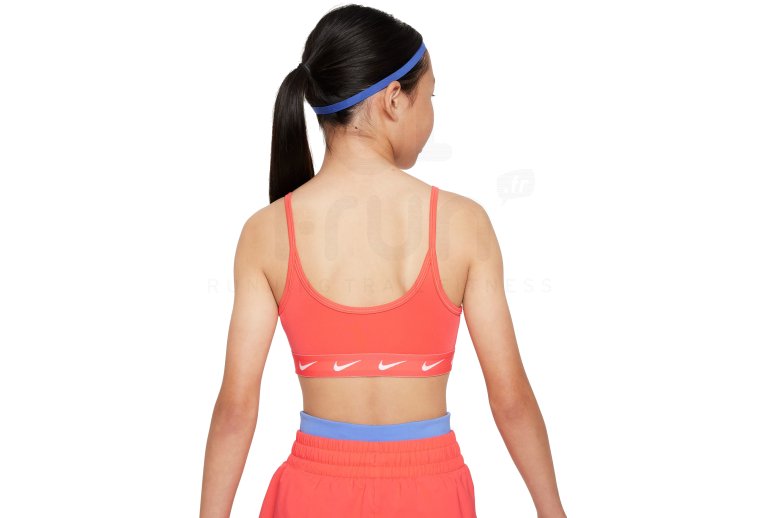 Nike Dri-Fit One Fille