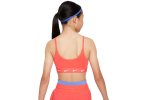 Nike Dri-Fit One Fille