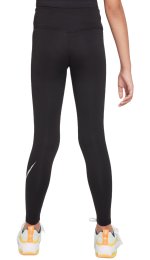 Nike Dri-Fit One