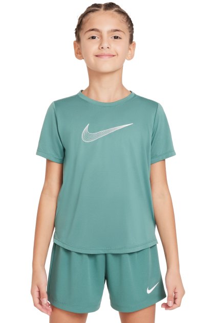 Nike Dri-Fit One