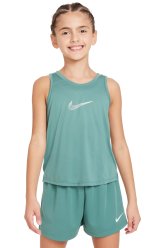 Nike Dri-Fit One