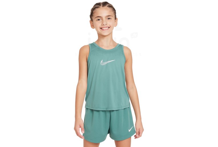 Nike Dri-Fit One
