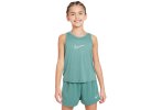 Nike Dri-Fit One