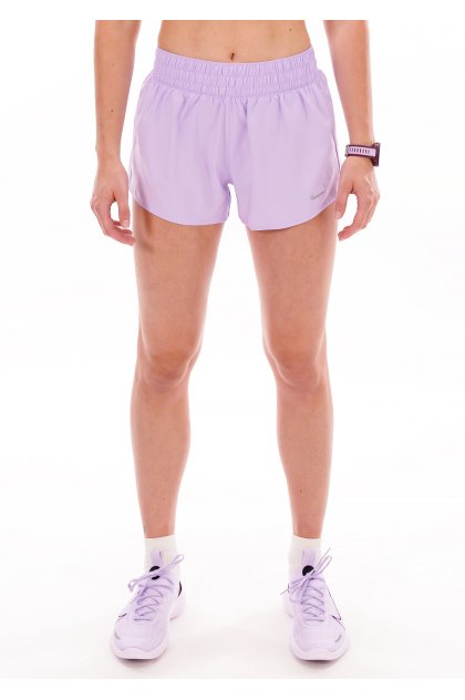 Nike Dri-Fit One Damen