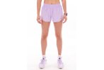 Nike Dri-Fit One W