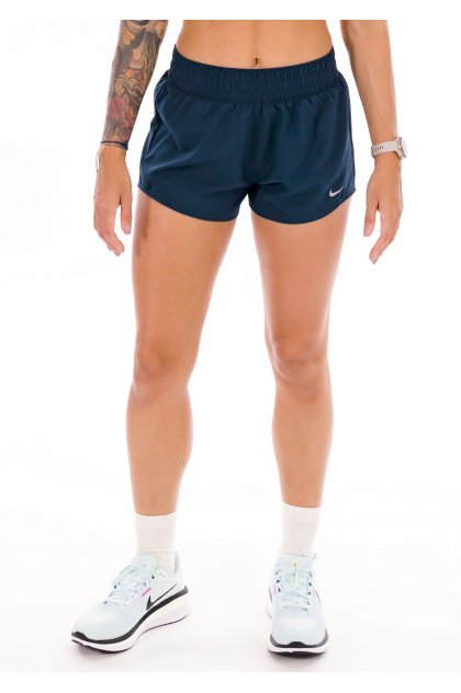 Nike Dri-Fit One Damen