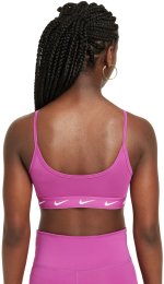Nike Dri-Fit One