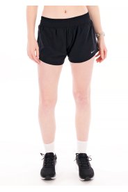Nike Dri-Fit One