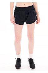 Nike Dri-Fit One
