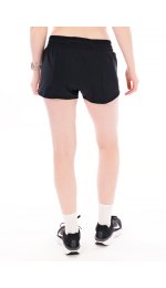 Nike Dri-Fit One