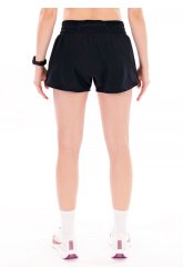 Nike pantal�n corto Dri-Fit One