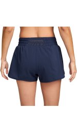 Nike Dri-Fit One
