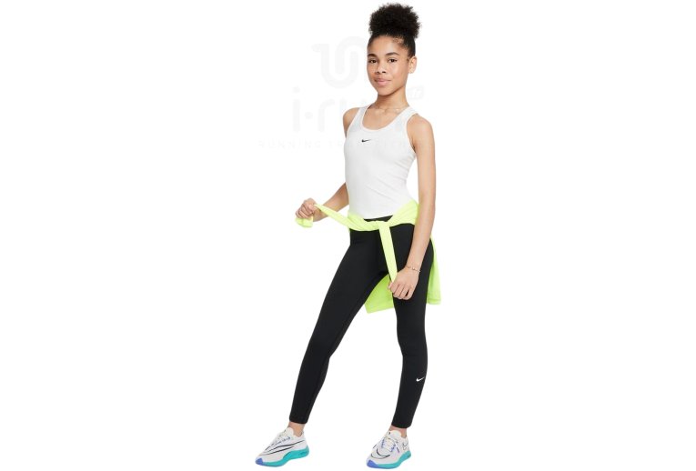 Nike Dri-Fit One