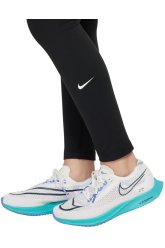 Nike mallas largas Dri-Fit One Fille