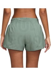 Nike pantal�n corto Dri-Fit One