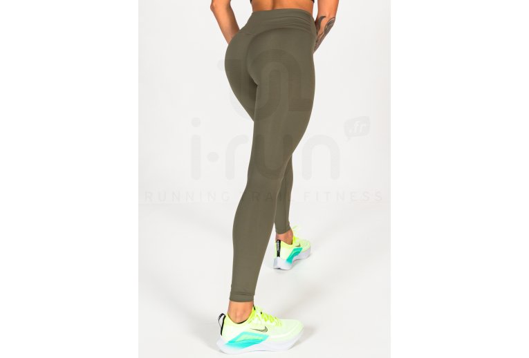 Nike Dri-Fit One Damen
