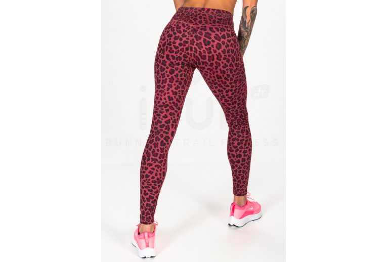 Nike Dri-Fit One Damen