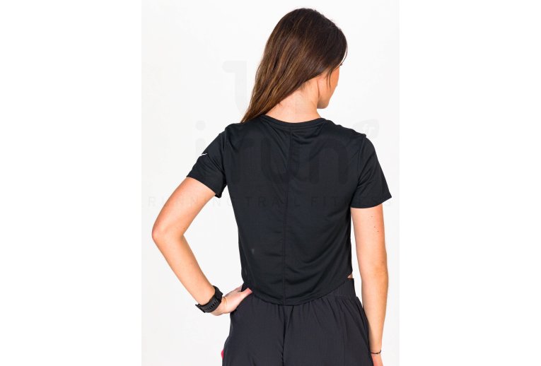 Nike Dri-Fit One Damen