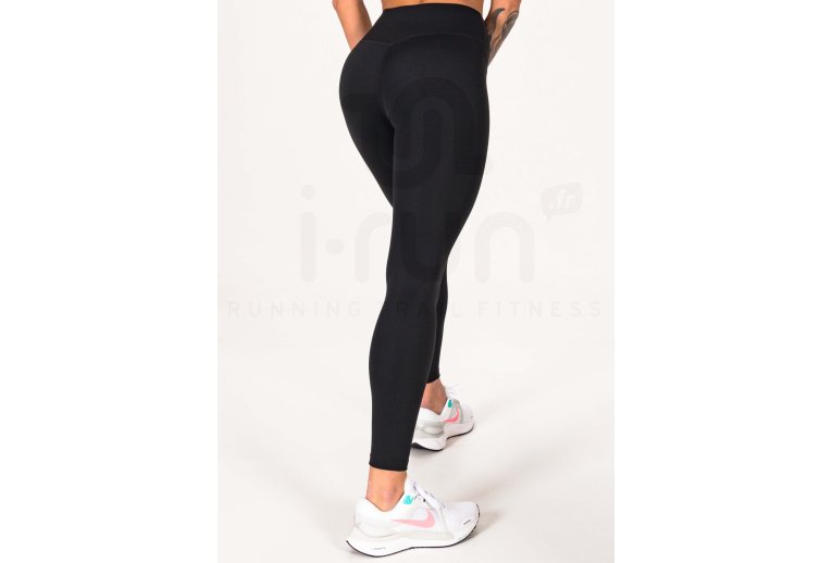 Nike mallas 7/8 Dri-Fit One