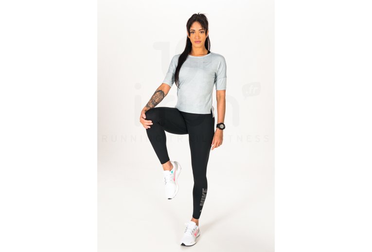 Nike mallas 7/8 Dri-Fit One