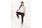 Nike mallas 7/8 Dri-Fit One