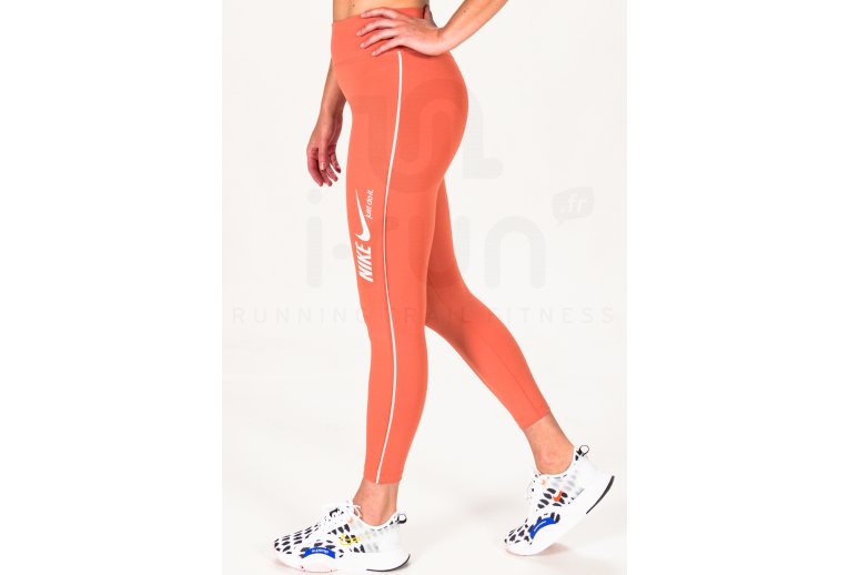 Nike Dri-Fit One Damen