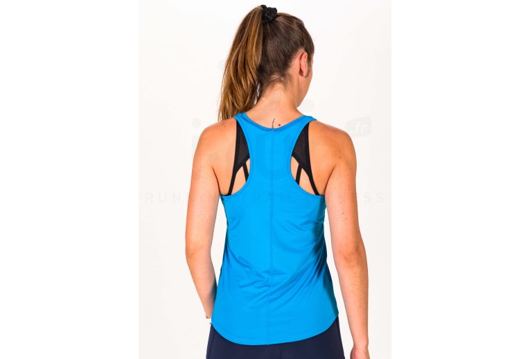 Nike Dri-Fit One Damen